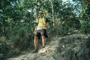 BIB: 
                            <button type="button" onclick="openModal(26039043)" class="btn btn-primary btn-sm float-right btn-popup" data-toggle="modal" data-target=".modal-high-quality">
                        <i class="fas fa-shopping-cart"></i> Add to Cart
                    </button>
                                            <button type="button" onclick="isThisMe(26039043, true)" class="btn btn-success btn-sm float-right btn-popup btn-isme hidden" data-toggle="tooltip" data-placement="bottom" title="นี่คือรูปของคุณใช่ไหม คลิกที่นี่เพื่อเอาเข้าอัลบั้ม">
                        <i class="fas fa-plus"></i> Add to album
                    </button>
                    <button type="button" onclick="isThisMe(26039043, false)" class="btn btn-warning btn-sm float-right btn-popup btn-isnotme hidden">
                        <i class="fas fa-ban"></i> Remove from album
                    </button>